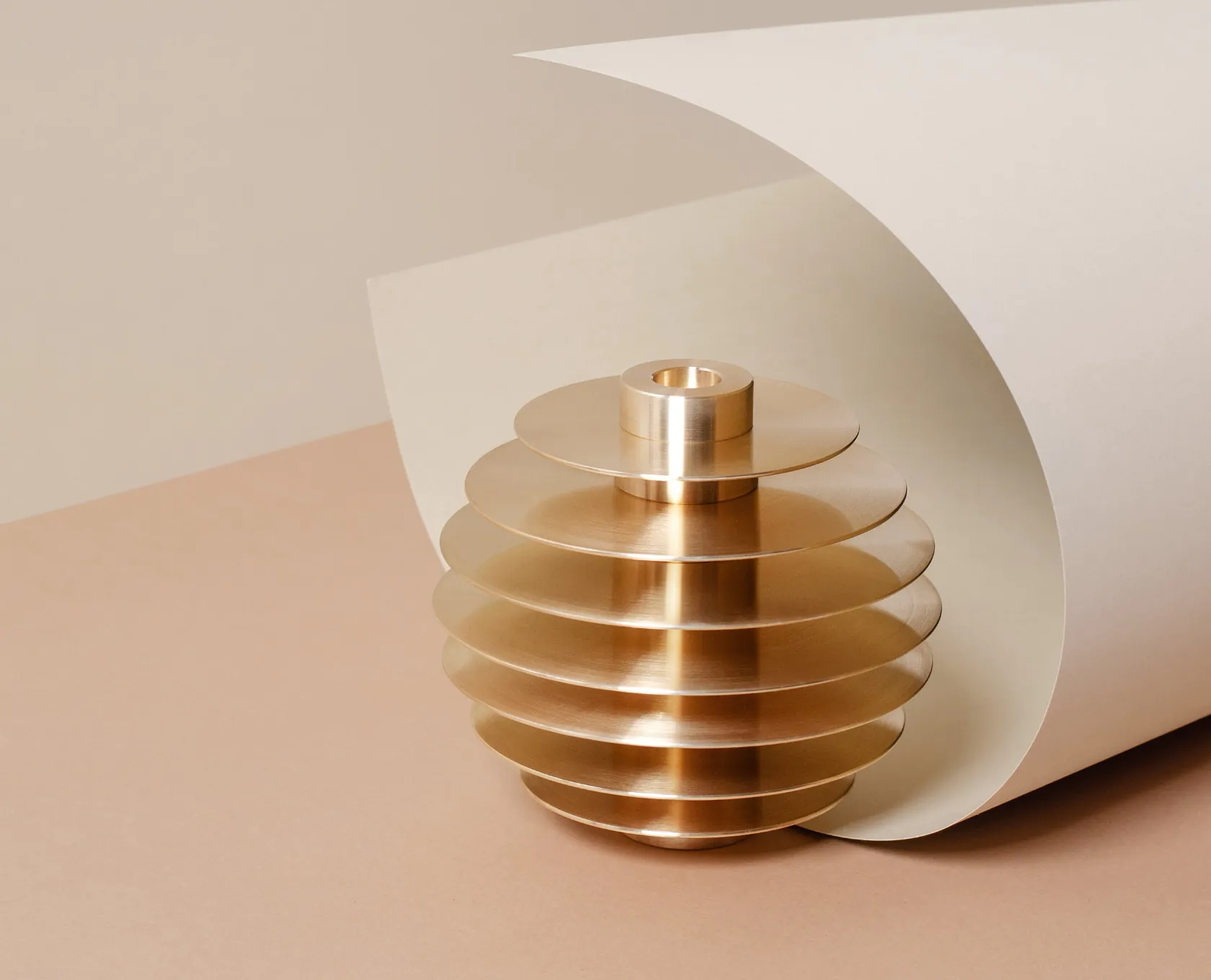 Kontakt 4 article image 3 Kontakt