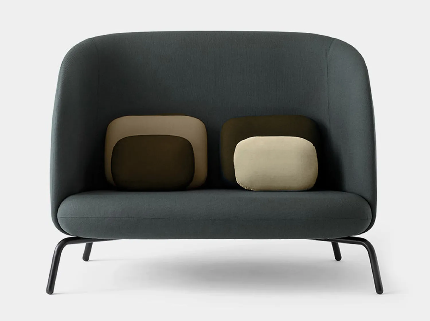 slide image 2 Home Main Slider