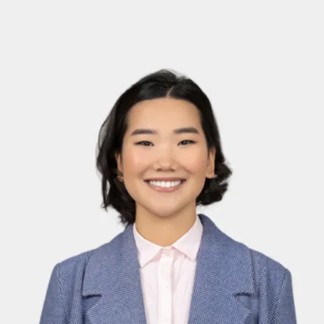O nas 5 team member 3 O nas
