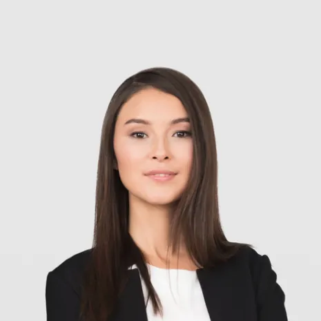 O nas 6 team member 4 O nas