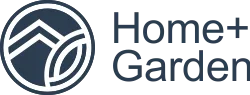 homeplus.garden