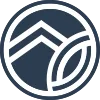logo homeplus garden icon Home