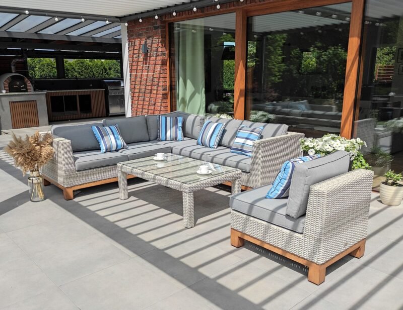 ANCONA-1-—.jpg Meble ogrodowe technorattan ANCONA narożnik modułowy