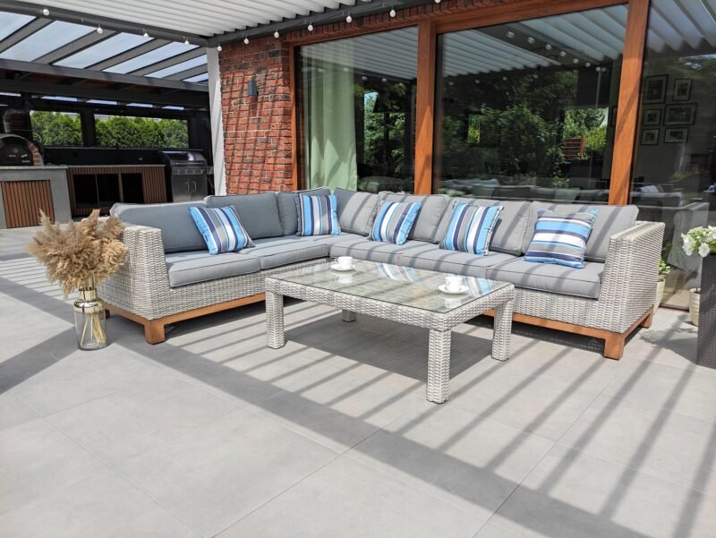 ANCONA-2-—.jpg Meble ogrodowe technorattan ANCONA narożnik modułowy