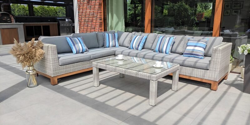 ANCONA-2ok-—-1.jpg Meble ogrodowe technorattan ANCONA narożnik modułowy