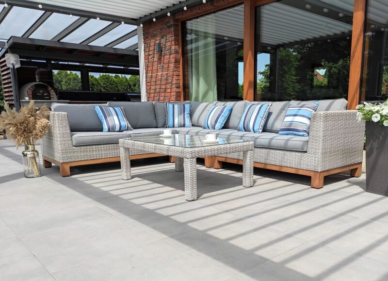 ANCONA-3-—.jpg Meble ogrodowe technorattan ANCONA narożnik modułowy