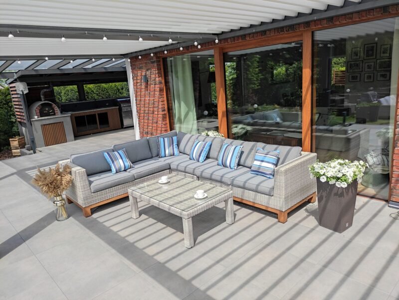 ANCONA-4-—.jpg Meble ogrodowe technorattan ANCONA narożnik modułowy