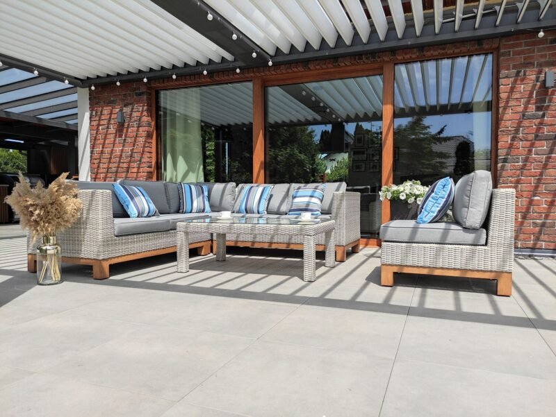 ANCONA-5-—.jpg Meble ogrodowe technorattan ANCONA narożnik modułowy