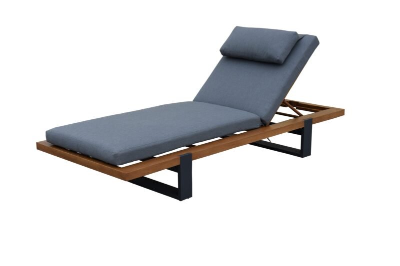 BSL-5682-1-2-scaled-1.jpg Aluminiowy leżak ogrodowy z materacem LAZZARO