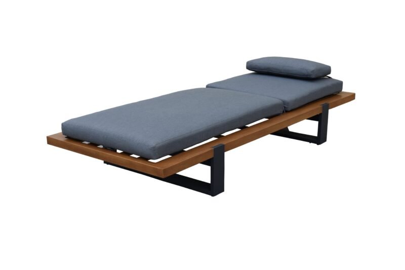 BSL-5682-2-scaled-1.jpg Aluminiowy leżak ogrodowy z materacem LAZZARO