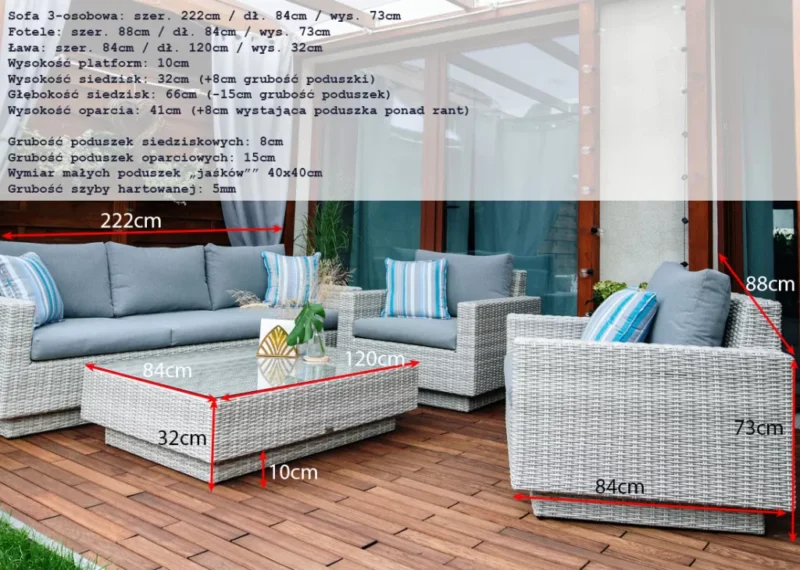 CAMPANIA-wymiary-1024x730.jpg.webp Zestaw mebli ogrodowych CAMPANIA PREMIUM big