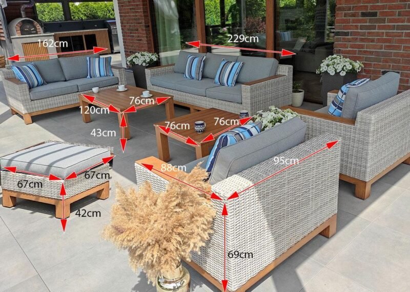 Eksluzywne-Meble-Ogrodowe-BelGiardino-zestaw-mebli-PALERMO-PREMIUM.jpg Zestaw mebli ogrodowych technorattan PALERMO PREMIUM