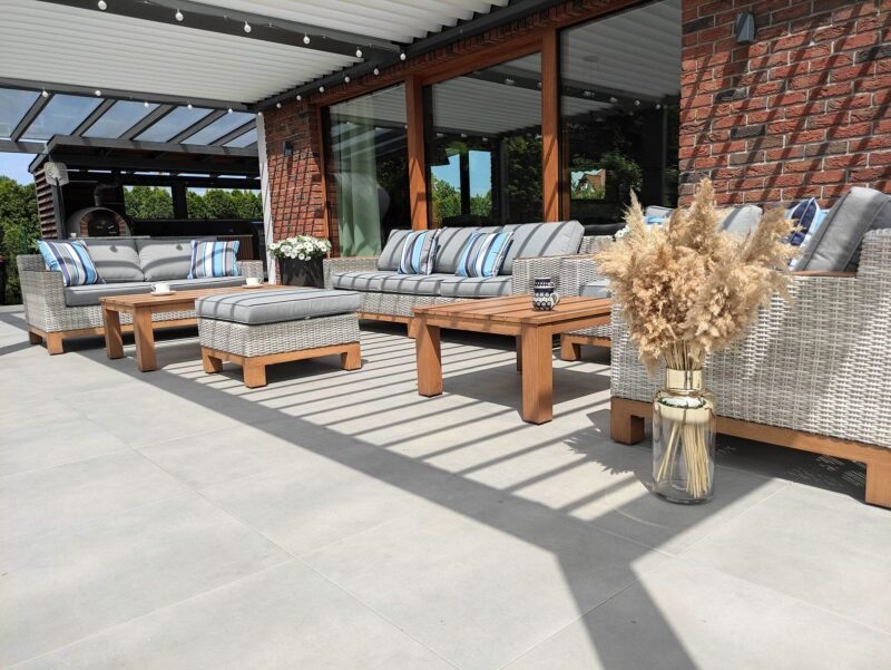 PALERMO-PREM-1.jpg Zestaw mebli ogrodowych technorattan PALERMO PREMIUM