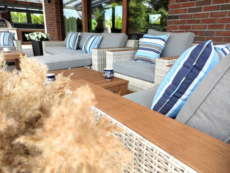 PALERMO-PREM-2.jpg Zestaw mebli ogrodowych technorattan PALERMO PREMIUM