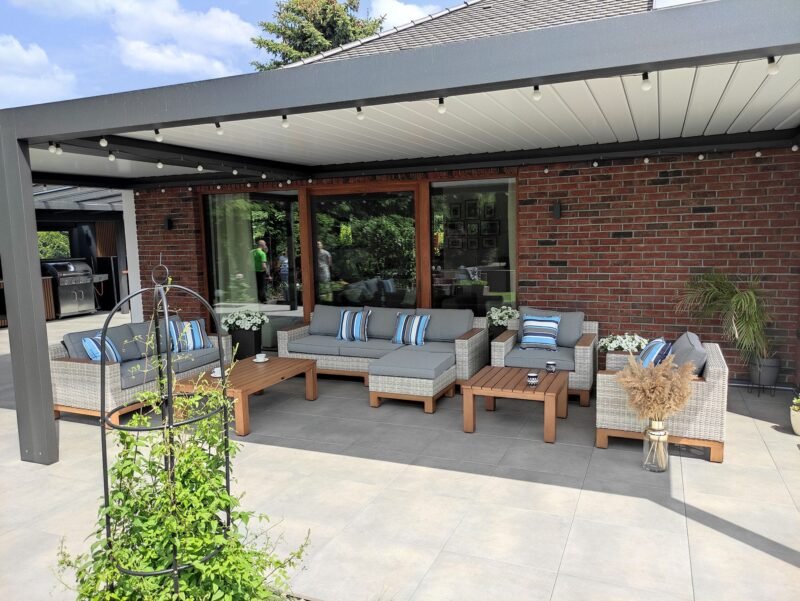 PALERMO-PREM-4.jpg Zestaw mebli ogrodowych technorattan PALERMO PREMIUM