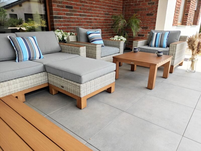 PALERMO-PREM-5.jpg Zestaw mebli ogrodowych technorattan PALERMO PREMIUM