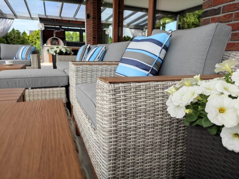 PALERMO-PREM-6.jpg Zestaw mebli ogrodowych technorattan PALERMO PREMIUM