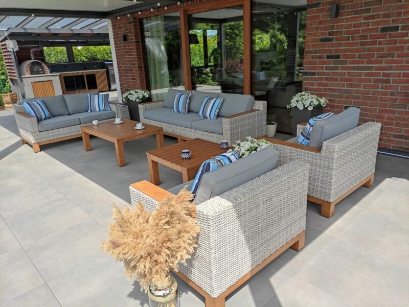 PALERMO-PREM-7.jpg Zestaw mebli ogrodowych technorattan PALERMO PREMIUM