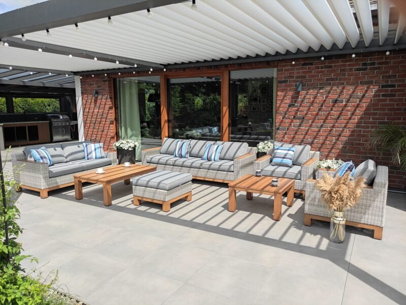 PALERMO-PREM-911.jpg Zestaw mebli ogrodowych technorattan PALERMO PREMIUM