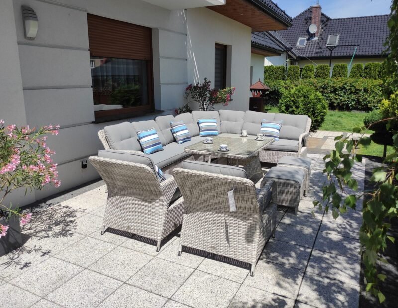 POS-BIG-5.jpg Meble ogrodowe technorattan POSEJDON BIG narożnik - JASNY-SZARY