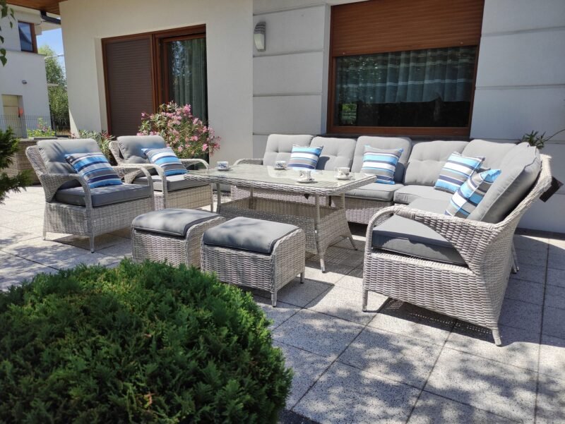 POS-BIG-6.jpg Meble ogrodowe technorattan POSEJDON BIG narożnik - JASNY-SZARY