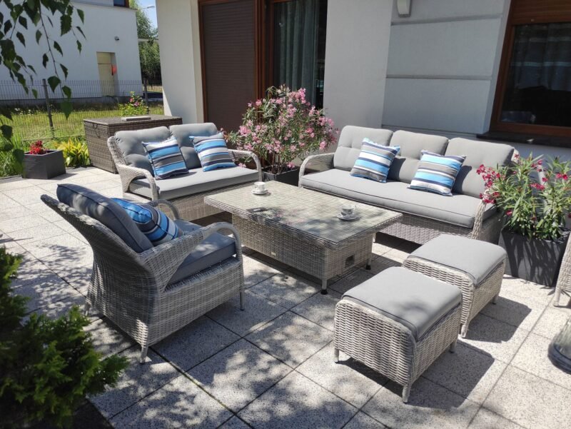 POS-BIG-9.jpg Meble ogrodowe technorattan POSEJDON BIG narożnik - JASNY-SZARY