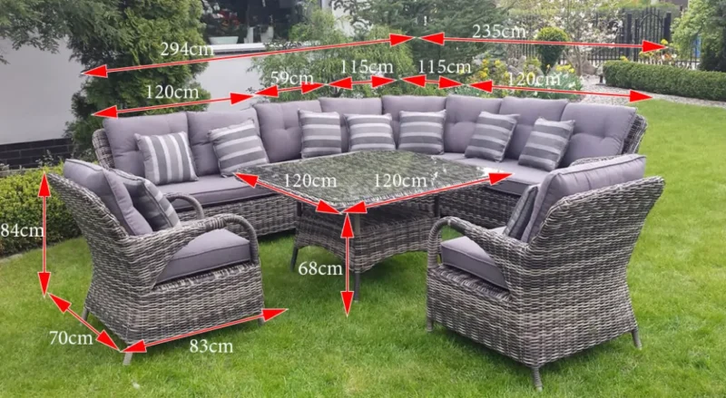 POSEJDON-BIG-wymiary-1-1024x562.jpg.webp Ekskluzywne meble ogrodowe POSEJDON BIG dwa fotele
- BRĄZOWY