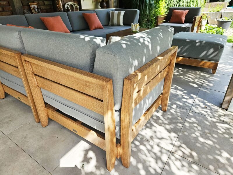 T-5.jpg TERMINI BIG Duży Zestaw Mebli Ogrodowych