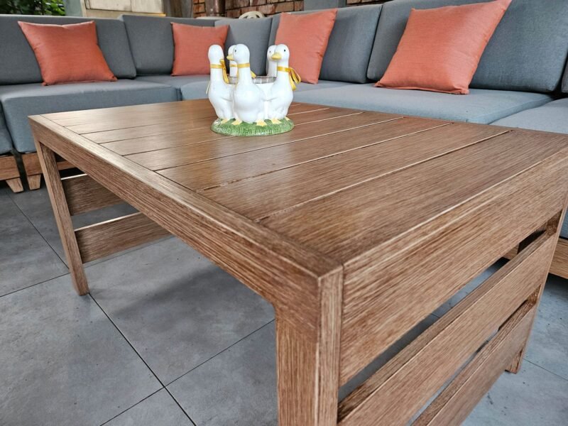 T-7.jpg TERMINI BIG Duży Zestaw Mebli Ogrodowych