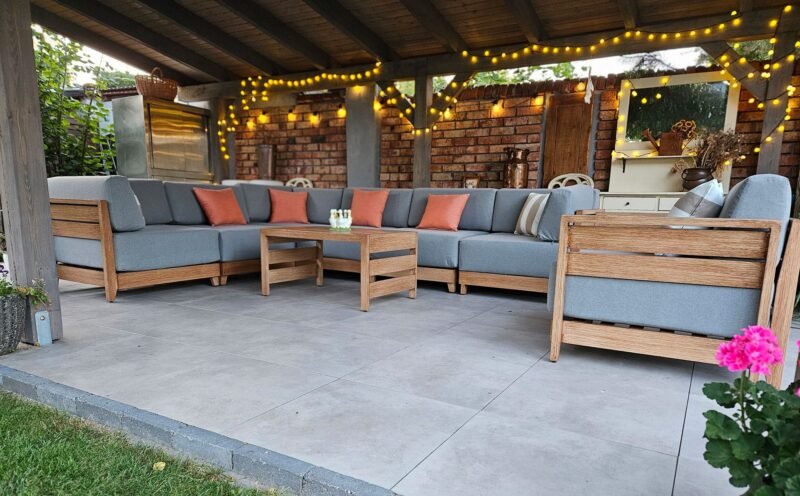 TERMINI-BIG-1.jpg TERMINI BIG Duży Zestaw Mebli Ogrodowych