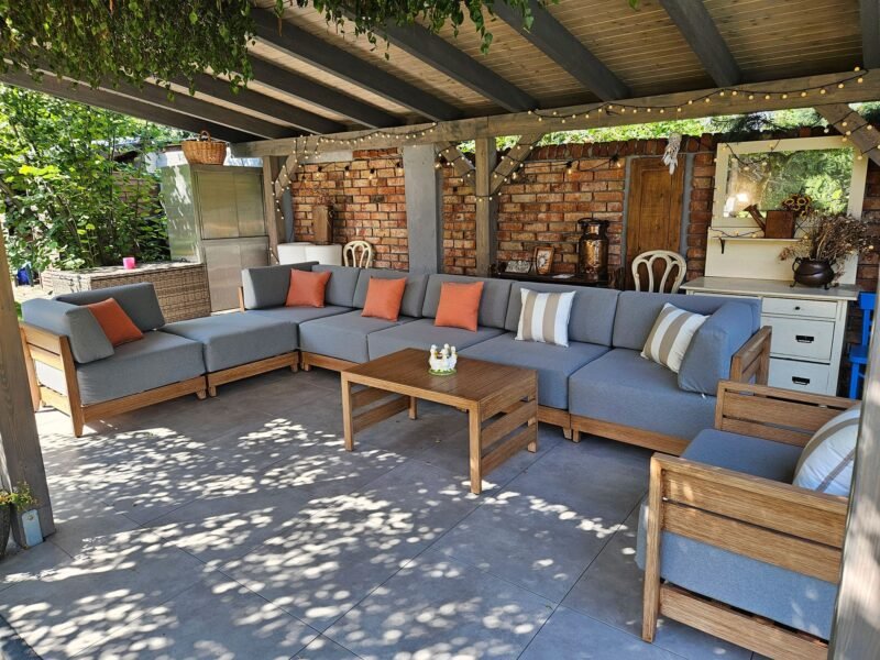 TERMINI-BIG-3.jpg TERMINI BIG Duży Zestaw Mebli Ogrodowych