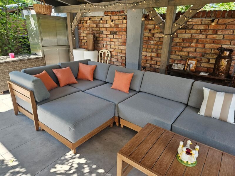 TERMINI-BIG-4.jpg TERMINI BIG Duży Zestaw Mebli Ogrodowych