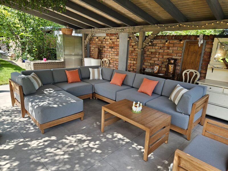 TERMINI-BIG-5.jpg TERMINI BIG Duży Zestaw Mebli Ogrodowych