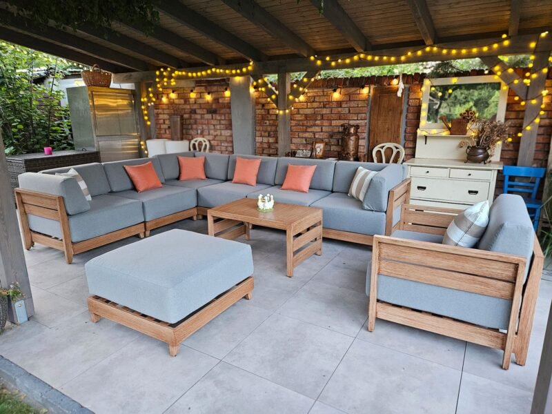 TERMINI-BIG-7-1.jpg TERMINI BIG Duży Zestaw Mebli Ogrodowych