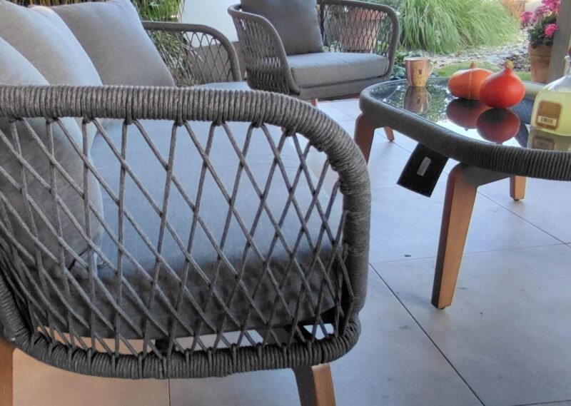 VALENTINO-1-1.jpg WALENTINO Zestaw Mebli Ogrodowych Sofa Fotele