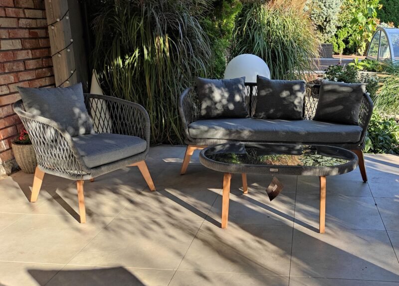 VALENTINO-3-1.jpg WALENTINO Zestaw Mebli Ogrodowych Sofa Fotele