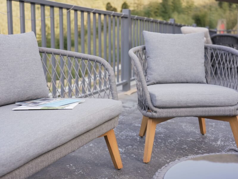 VALENTINO-3.jpg WALENTINO Zestaw Mebli Ogrodowych Sofa Fotele