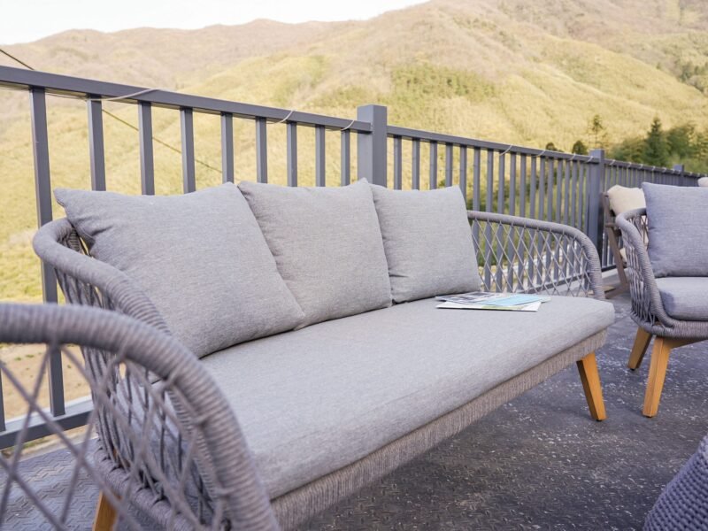 VALENTINO-5.jpg WALENTINO Zestaw Mebli Ogrodowych Sofa Fotele