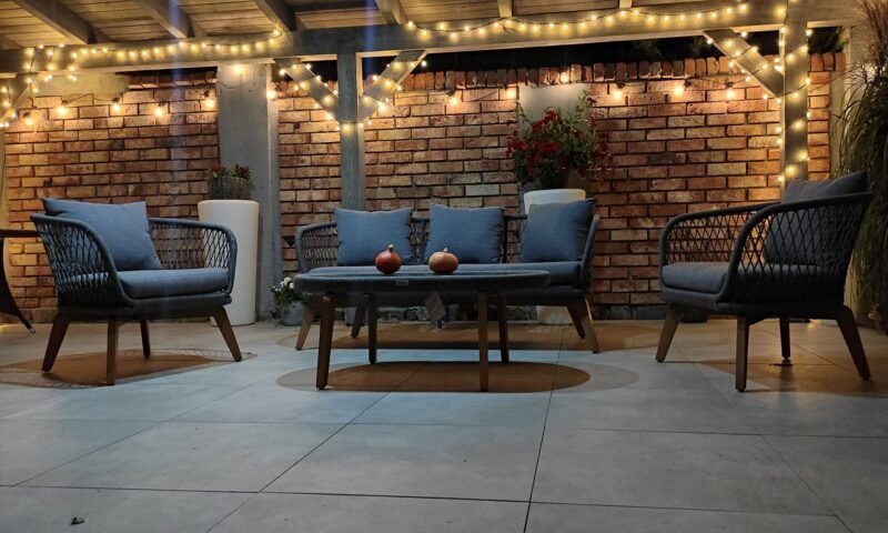 VALENTINO-7-1.jpg WALENTINO Zestaw Mebli Ogrodowych Sofa Fotele