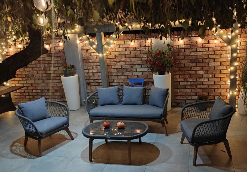 VALENTINO-8-1.jpg WALENTINO Zestaw Mebli Ogrodowych Sofa Fotele