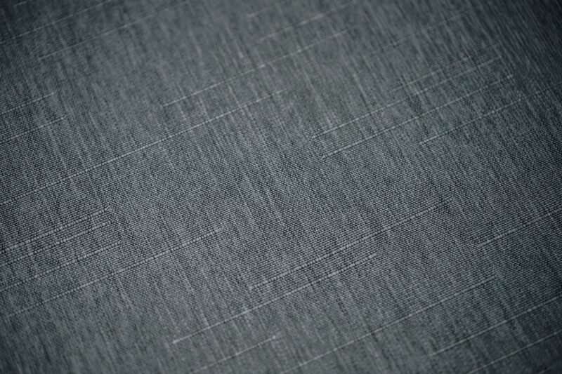 calabria-big-naroznik-na-taras-ze-stolikami-bocznymi-i-fotele-ogrodowy-9.jpg Nowoczesne meble ogrodowe CALABRIA BIG z fotelem - SZARY