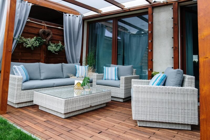 campania-duzy-nowoczesny-zestaw-wypoczynkowy-z-technorattanu-10.jpg Zestaw mebli ogrodowych CAMPANIA PREMIUM big