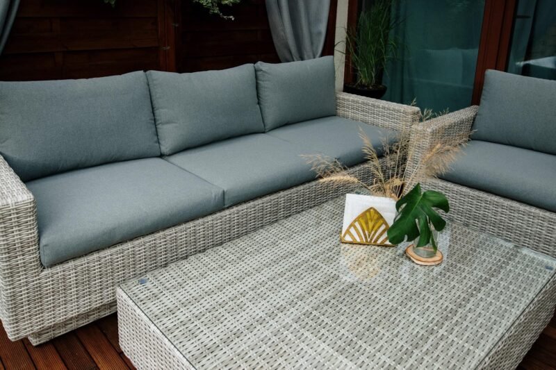 campania-duzy-nowoczesny-zestaw-wypoczynkowy-z-technorattanu-8.jpg Zestaw mebli ogrodowych CAMPANIA PREMIUM big