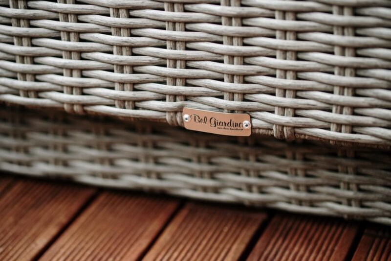 campania-duzy-nowoczesny-zestaw-wypoczynkowy-z-technorattanu-9.jpg Zestaw mebli ogrodowych CAMPANIA PREMIUM big