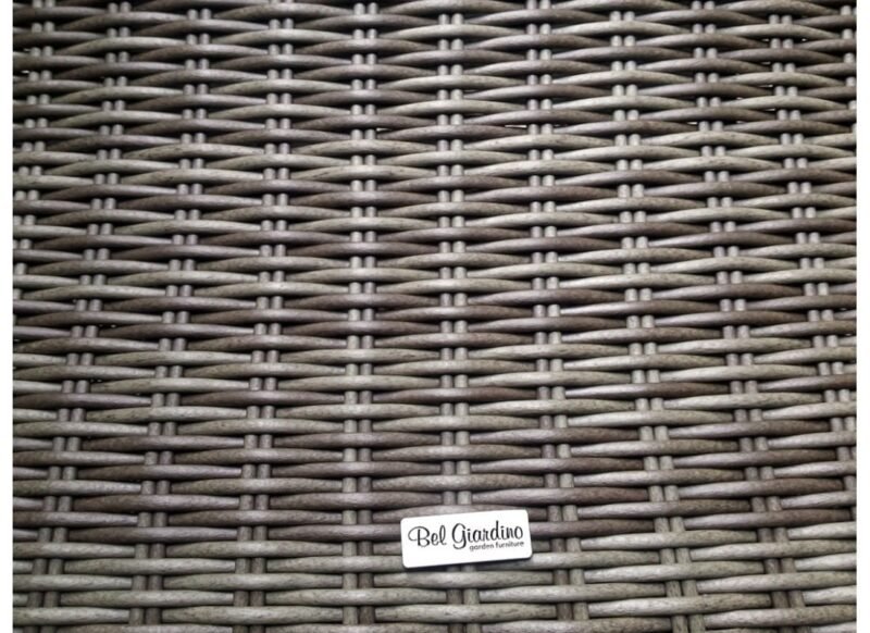 kreta-mini-modulowy-naroznik-ogrodowy-z-technorattanu-stolik-5.jpg Meble ogrodowe technorattan KRETA duży narożnik - BRĄZOWY