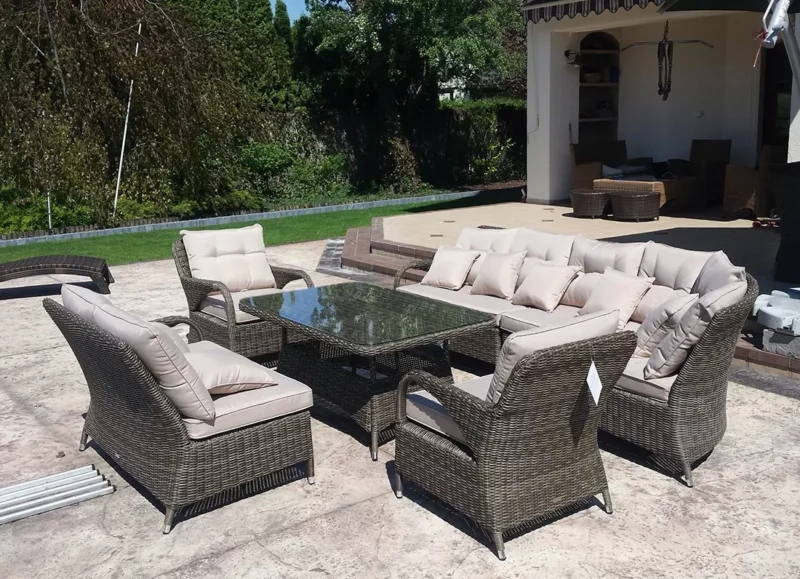 posejdon-luksusowy-naroznik-tarasowy-meble-ogrodowe-technorattan-9.jpg.webp Ekskluzywne meble ogrodowe POSEJDON BIG dwa fotele
- BRĄZOWY