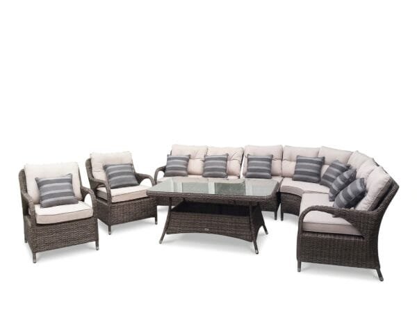 posejdon_big_brazowy Ekskluzywne meble ogrodowe POSEJDON BIG dwa fotele
- BRĄZOWY