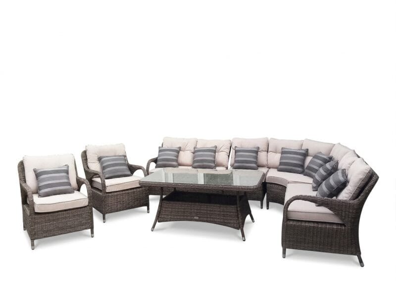 posejdon_big_brazowy Ekskluzywne meble ogrodowe POSEJDON BIG dwa fotele
- BRĄZOWY