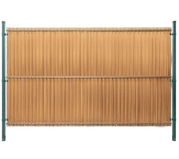 fb215b5588f477223a17820f575f534a