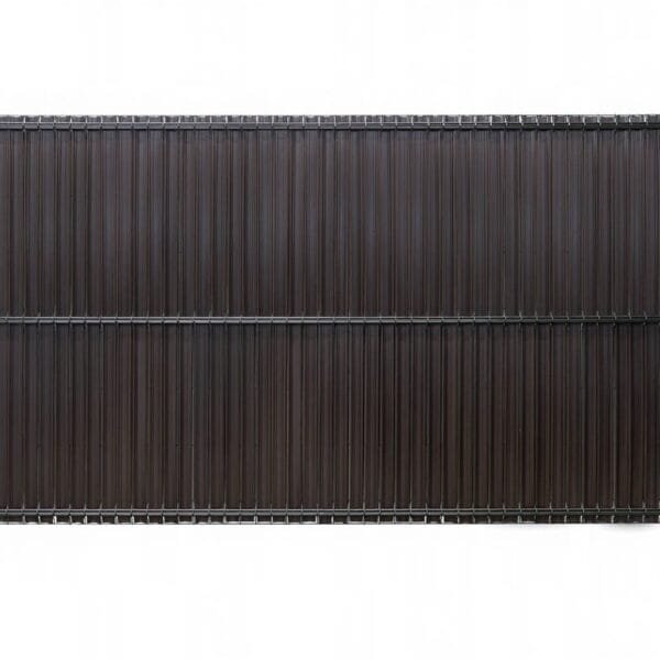 cee3bdc544c6de828c06d05c422922fb